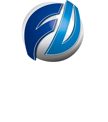 FADECO RECRUIT SITE