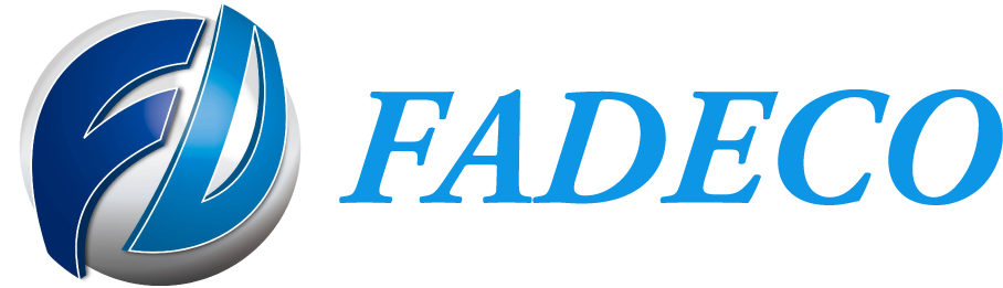 FADECO